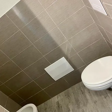 Ajoaolbia Couette-café *